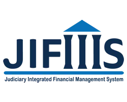 logo for Jifms