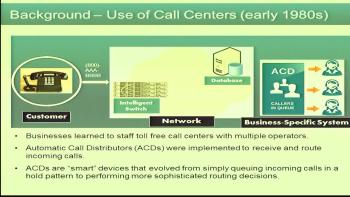 TNW- Ronald A. Katz Technology Licensing, L. P., v FedEx Corporation, et al. (Part 3)